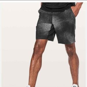Lululemon Mens Shorts